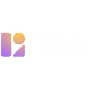 Lettria