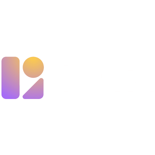 Lettria