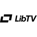 LibTV