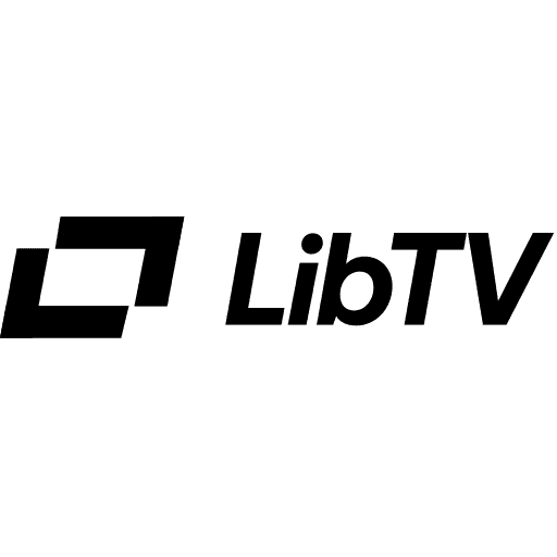 LibTV
