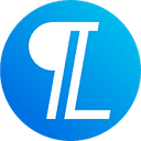Lightkey