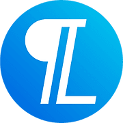 Lightkey