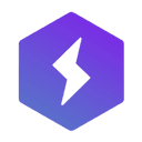 LightningAI