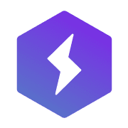 LightningAI