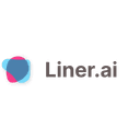 LinerAI