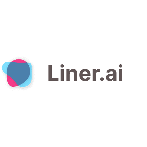 LinerAI
