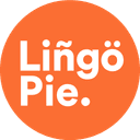Lingopie