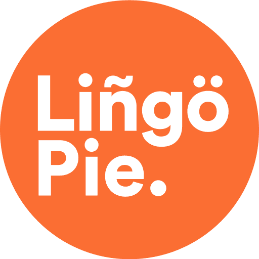 Lingopie