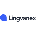 Lingvanex