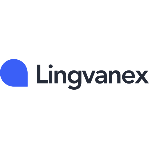 Lingvanex