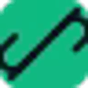 LinkClean