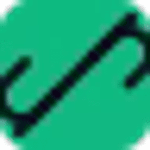 LinkClean