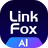 Linkfox
