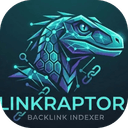 LinkRaptor