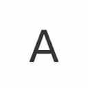 ListForge