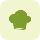 Littlecook