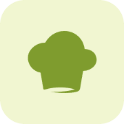 Littlecook