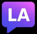 LiveAssist