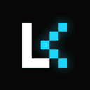 LiveKit