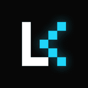 LiveKit