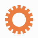Liveperson