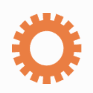 Liveperson