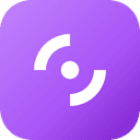 LiveSwap