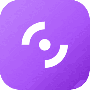 LiveSwap