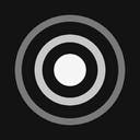 livp.app