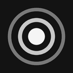 livp.app