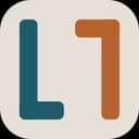LivTakt