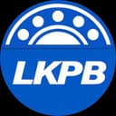 LKPB BEARING