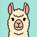 LLaMaRush