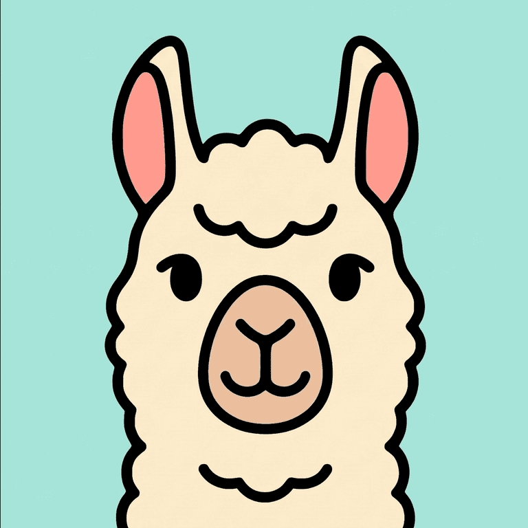 LLaMaRush