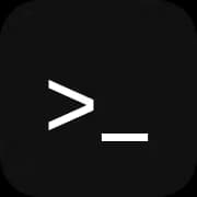 localskills.sh