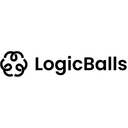 LogicBalls