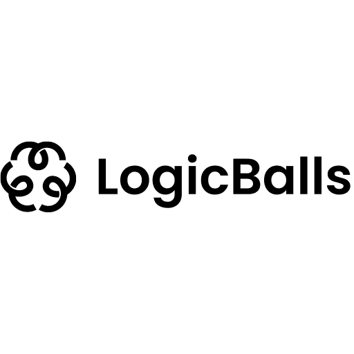 LogicBalls