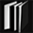 Logolept
