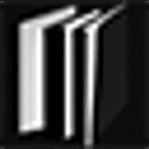 Logolept