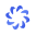 LogoliveryAI
