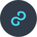 Logopony