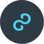 Logopony