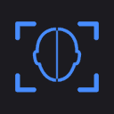 Lookmax Analyzer
