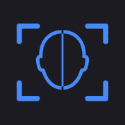 Lookmax Analyzer
