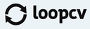 LoopCV