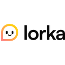 lorka.ai