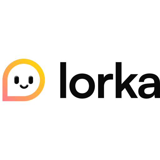 lorka.ai