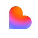 Lovable