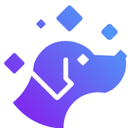 Ludo