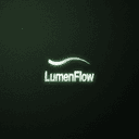 Lumen Flow